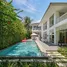 Maison 5 chambre à louer à Hoa Hai, Da Nang, Hoa Hai, Ngu Hanh Son