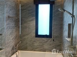 2 спален Квартира в аренду в 111 Residence Luxury, Khlong Tan Nuea