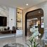 5 спален Дом в аренду в The City Bangna 2, Bang Phli Yai, Bang Phli, Самутпракан