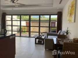 1 Bedroom Villa for rent at The Harmony Villa, Choeng Thale