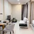 1 chambre Condominium à louer à , Khlong Toei Nuea, Watthana, Bangkok, Thaïlande