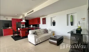 1 Bedroom Condo for sale in Kamala, Phuket The Plantation
