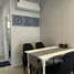 2 Bedroom House for rent at Tyssen Yamu, Pa Khlok, Thalang, Phuket, Thailand