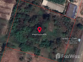  Land for sale in Surat Thani, Khao Niphan, Wiang Sa, Surat Thani