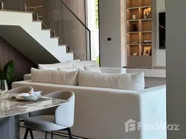 ขายวิลล่า 4 ห้องนอน ใน กะทู้, ภูเก็ต, กะทู้, กะทู้