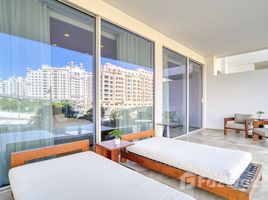 2 спален Квартира на продажу в FIVE Palm Jumeirah -Viceroy, Palm Jumeirah