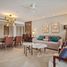 2 спален Кондо в аренду в Angsana Oceanview Residences, Чернг Талай, Тхаланг, Пхукет