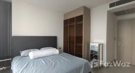 ยูนิตที่เหลืออยู่ในโครงการ วัน ไนน์ ไฟว์ อโศก – พระราม 9