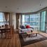 1 спален Квартира в аренду в Le Luk Condominium, Phra Khanong Nuea