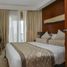 2 chambre Appartement à vendre à The Address Dubai Mall., 