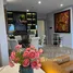 在Vinhomes Smart City出售的3 卧室 公寓, Tay Mo, Tu Liem, 河內市, 越南