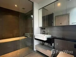 2 спален Квартира в аренду в The Lofts Asoke, Khlong Toei Nuea