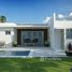 2 Habitación Villa en venta en Sosua, Puerto Plata, Sosua