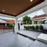 2 Bedroom House for sale at Dusit Buri, Ratsada