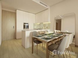 1 Bedroom Apartment for sale at Luma 22, Tuscan Residences, Jumeirah Village Circle (JVC)