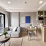 1 Bedroom Apartment for rent at The Base Cherngtalay, Choeng Thale, Thalang, Phuket, Thailand