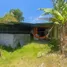 Maison 3 chambre à vendre à Paraiso, Cartago, Paraiso