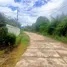  Land for sale in Malika, Chiang Mai, Malika, Mae Ai, Chiang Mai