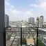 1 Bedroom Condo for sale at 333 Riverside, Bang Sue, Bang Sue, Bangkok