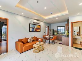 在FazWaz.cn出租的2 卧室 屋, Hoa Minh, Lien Chieu, 峴港市, 越南