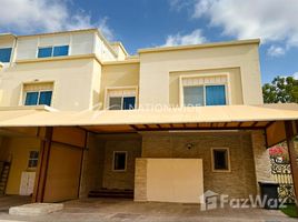 2 Habitación Villa en venta en Arabian Style, Al Reef Villas