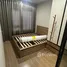 1 Bedroom Condo for rent at The LIVIN Phetkasem, Bang Wa