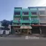 10 Bedroom Townhouse for rent in Prawet, Prawet, Prawet