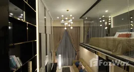 Knightsbridge Prime Sathorn 在售单元