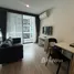 Studio Condo for sale at The Rizin Hotel & Residences, Nong Prue, Pattaya, Chon Buri, Thailand