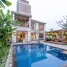 2 Habitación Villa en alquiler en Fusion Suites Da Nang, Phuoc My