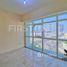 1 chambre Appartement à vendre à Ocean Terrace., Marina Square, Al Reem Island, Abu Dhabi, Émirats arabes unis