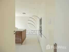 4 спален Квартира на продажу в Mamsha Al Saadiyat, Saadiyat Beach