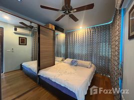 1 Schlafzimmer Wohnung zu verkaufen im Baan View Viman, Nong Kae, Hua Hin, Prachuap Khiri Khan, Thailand