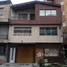 3 Bedroom House for sale in Bosque Plaza Centro Comercial, Medellin, Medellin