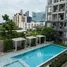 1 Bedroom Condo for rent at The Nest Sukhumvit 64, Bang Chak