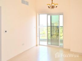 2 Bedroom Apartment for sale at Global Golf Residences 2, Dubai Sports City