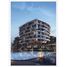 3 Bedroom Apartment for sale at Armonia, New Capital City