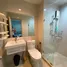 1 Bedroom Apartment for rent at Life Sukhumvit 48, Phra Khanong