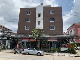  Магазин for rent in Буенг Кум, Бангкок, Nuan Chan, Буенг Кум