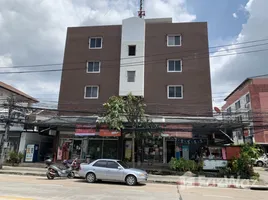  Boutique for rent in Bueng Kum, Bangkok, Nuan Chan, Bueng Kum