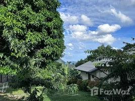 บ้านเดี่ยว 2 ห้องนอน ให้เช่า ในทำเล ราไวย์, ภูเก็ต, ราไวย์, เมืองภูเก็ต, ภูเก็ต