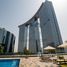 在Sky Tower出售的4 卧室 住宅, Shams Abu Dhabi, Al Reem Island