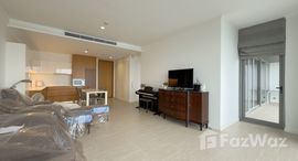 ยูนิตที่เหลืออยู่ในโครงการ นอร์ทพอยท์