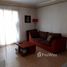 2 Bedroom Apartment for sale at AV. DIRECTORIO al 3900, Federal Capital