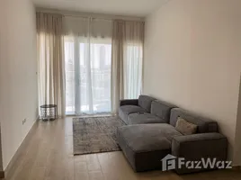 1 Schlafzimmer Appartement zu verkaufen im Bloom Heights, Jumeirah Village Circle (JVC)