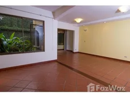 3 chambre Appartement à vendre à Guayabos de Curridabat., Curridabat