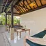 1 chambre Maison for sale in Gianyar, Bali, Gianyar