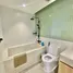 4 Habitación Apartamento en venta en Riverside Residence, Tan Phu, District 7
