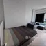 1 Bedroom Apartment for sale at Ideo Rama 9 - Asoke, Huai Khwang, Huai Khwang