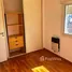 2 Schlafzimmer Appartement zu verkaufen im AV. Hipolito Yrigoyen 3600, Federal Capital